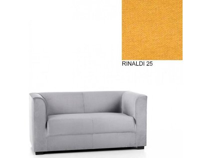 product picture 69961