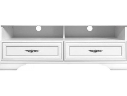 kentak rtv stolik 2s hl