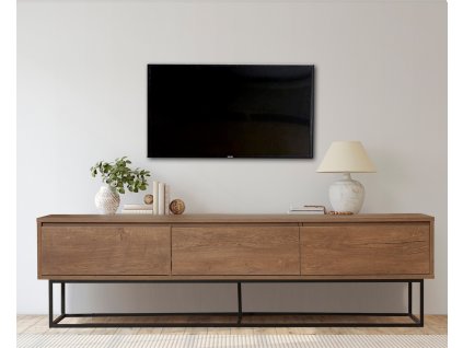 863sph510620 201 ttkqcpfmozpmnxvz