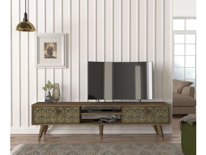 viole orientalni tv stolek orech sardunia crrm70bpdrd4y5lr
