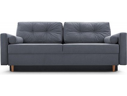 Pohovka PASSO (Varianta scala 87W)