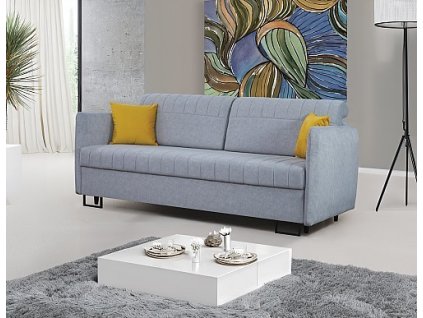 Pohovka LADA (Varianta moly 85)