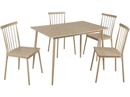 sendo jedalensky set 01