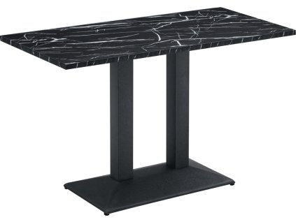 rinaldo typ 2 stol 01