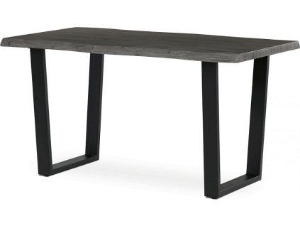 9F7A39A895481CBC6E5F27B7E92B92BD414E0E2B 1 pxl