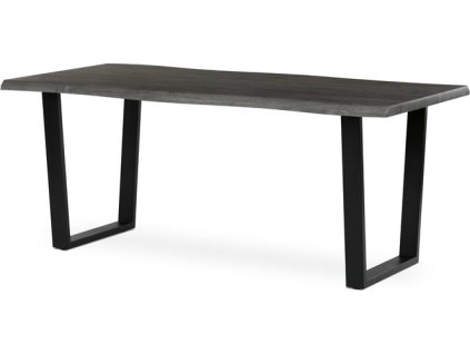 B2C20A8C3EB3BAE5D352B02A5BF61867C7F27C1A 1 pl