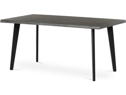 2F55BC564D0D815A3C78946741FEE561CE53E320 1 pl