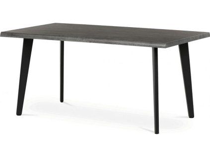 2F55BC564D0D815A3C78946741FEE561CE53E320 1 pxl