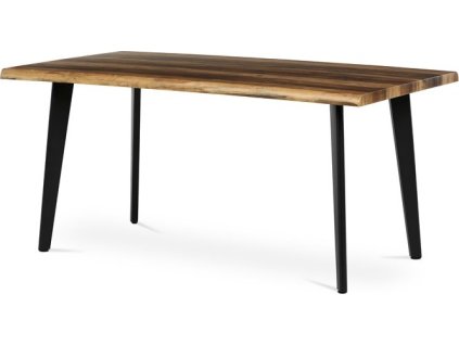 310A9D1F7C458EEF0D41178ABF4687D62EE8000F 1 pl