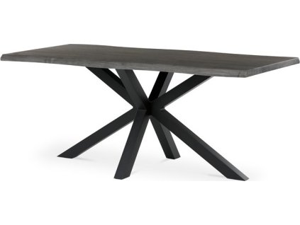 571290B3D8293A6B3A826B60F1BF1126C42A1C5D 1 pl