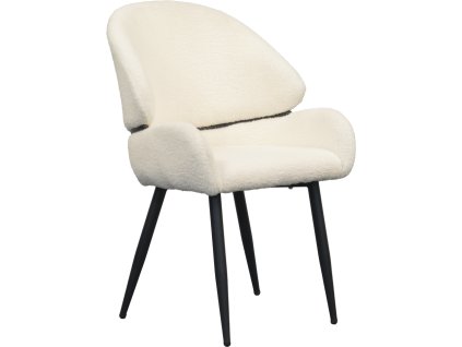 sanako stolicka typ 1 01