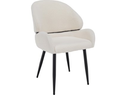 sanako typ1 stolicka biela 01