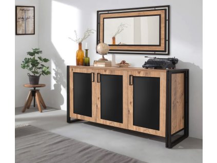 863sph511120 201 wlsganjc2ufeju5y