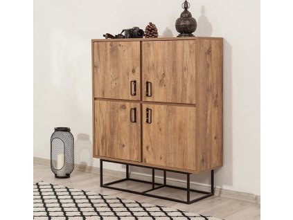 863sph390520 201 vbxssuwnyukfz6hc