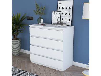 893ran540720 201 rk2ncgkjdiprgr0z