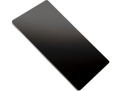 Krájecí deska - skleněná