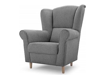 Křeslo VOLT (Varianta neve 83)