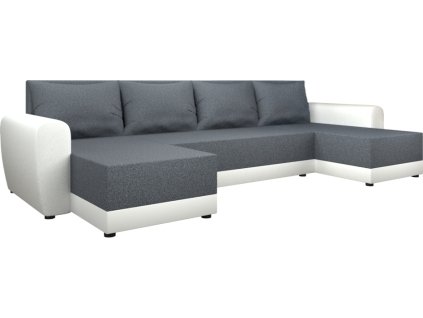 dakar new eko sivabiela op 01