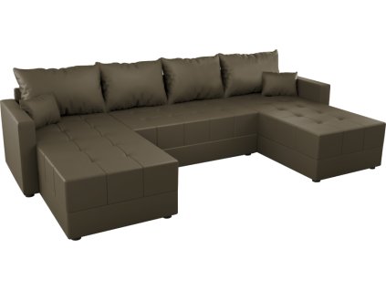 duan u roh sedacka hneda 01