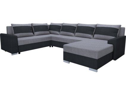 andres u uni tmavosiva 1