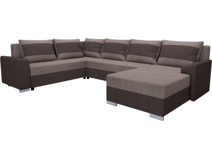 andres u uni hneda 1