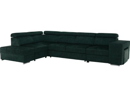 malaga big sedacka smaragd 01 lava