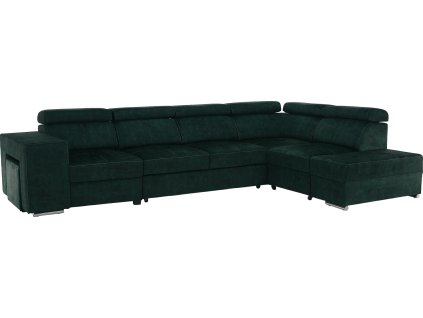 malaga big sedacka smaragd 01