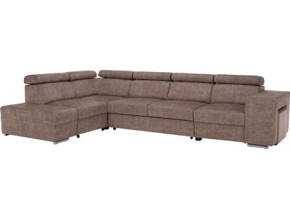 malaga big sedacka bezova 01 lava