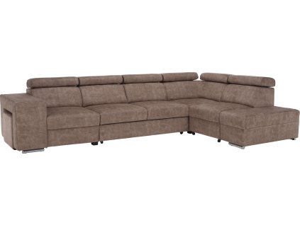 malaga big sedacka bezova 01