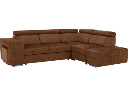 malaga sedacka hneda 01