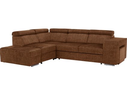 malaga sedacka hneda 01 lava