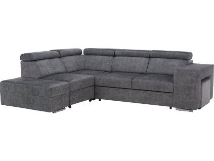 malaga sedacka siva 01 lava