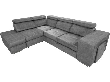 malaga w45 1p rr 2f bp5 17 h 01