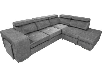 malaga bp 2f rr 1p w45 17 h 01