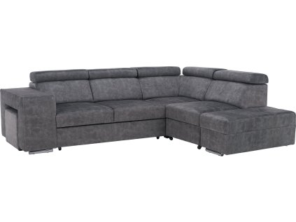 malaga sedacka siva 01