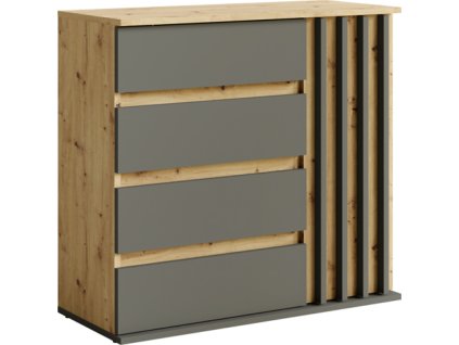 deris komoda o 1d 4z 01