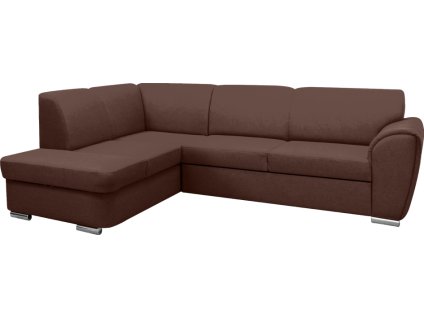 kenai hneda 01 lava dod