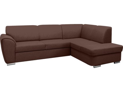 kenai malmo26 koty prava dod 1