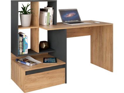 eross new pc grafit o n 01