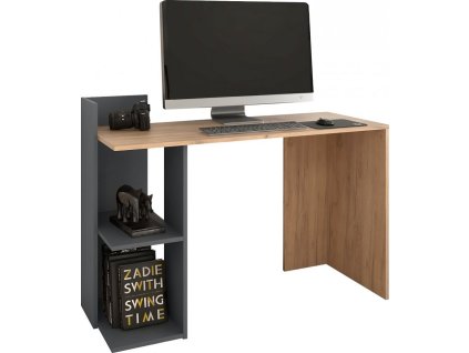 zino new craft grafit 01