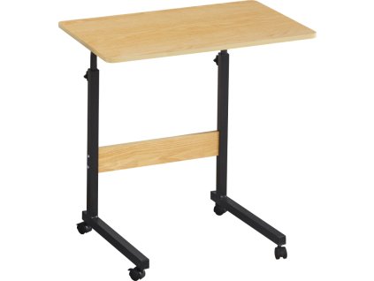 justus stolik pisaci dub cierna 01