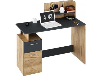 platon 2 new astrian graf 07 hl