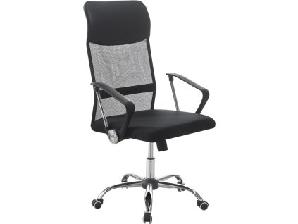 tc3 973m 5 new dod 01