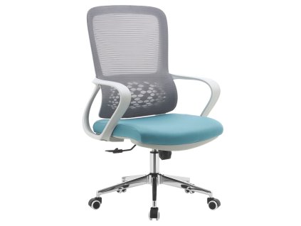 foster kanc kreslo typ 2 dod sm 01