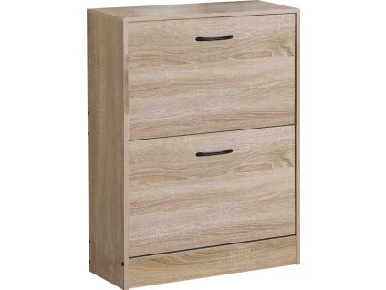 botnix botnik dub 01 dod