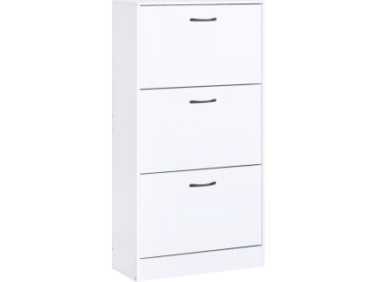 botoria botnik dod biela 1