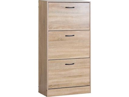 botoria botnik dod dub 1