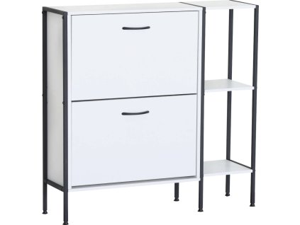 sovio botnik biela 01 dod