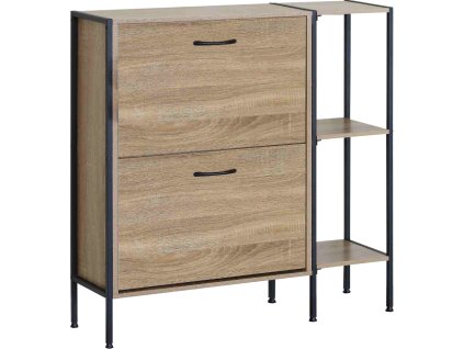 sovio botnik dub 01 dod