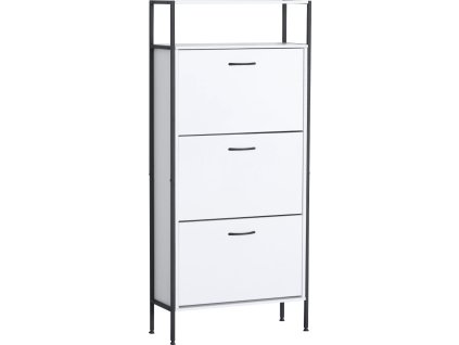 tredis botnik dod biela 1